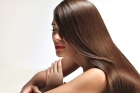 Масляное SPA обёртывание для волос Oil- Therapy